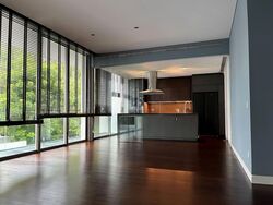 Three Three Robin (D10), Apartment #605856901